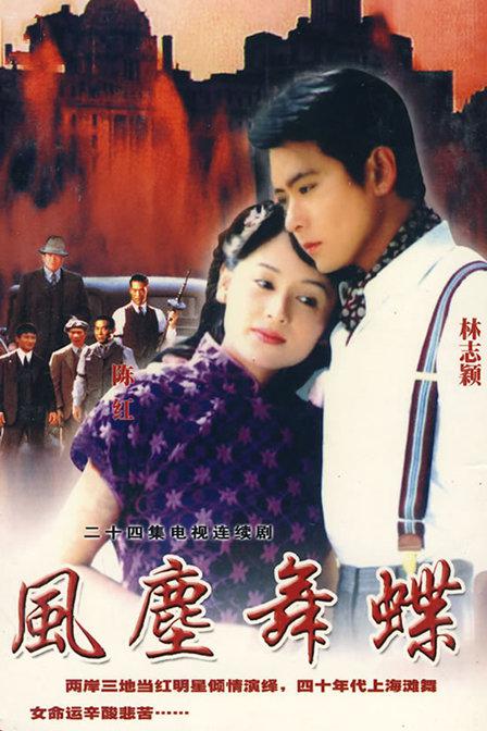 �糾����������