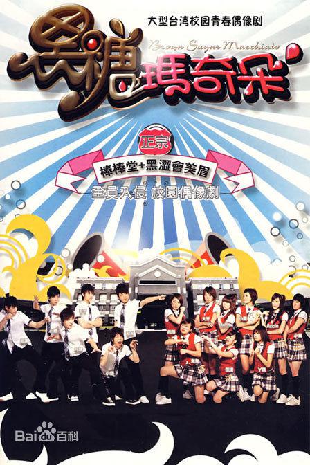 ���������������