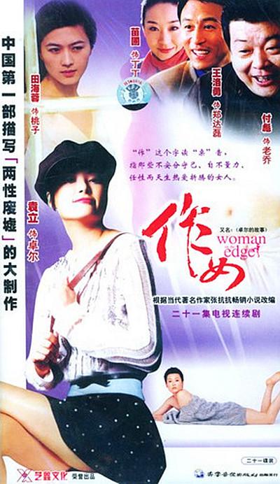 ׿���Ĺ��¾������