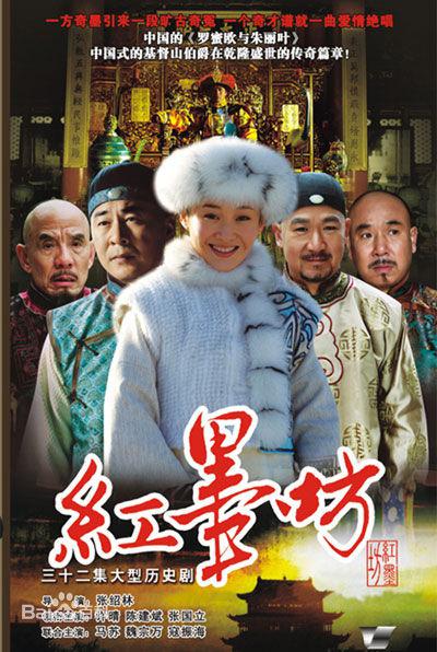 ��ī���������