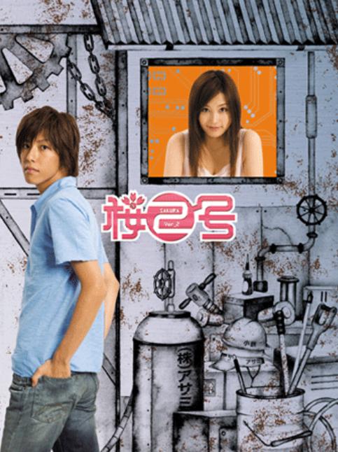 ӣ2�ž������