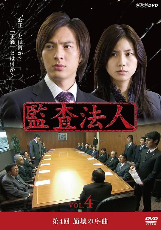 ��Ʒ��ƾ������