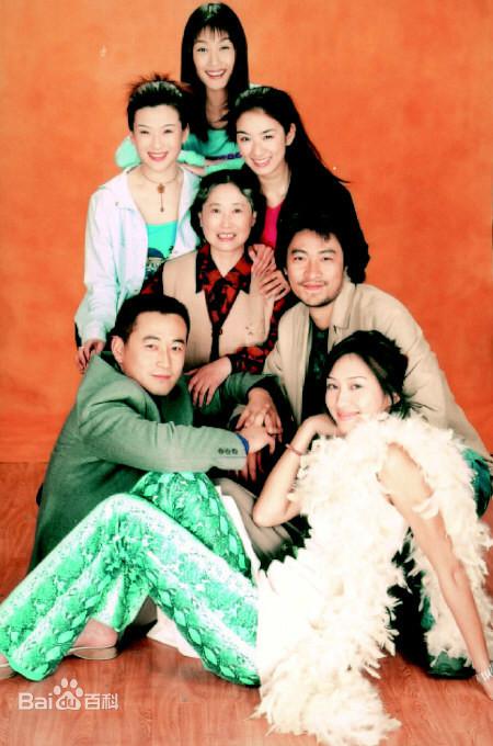 �ʼɾ������