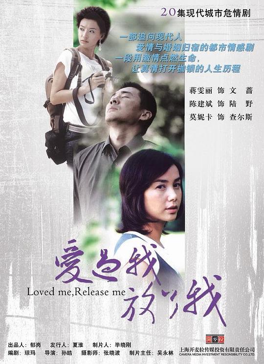 ��Խ����������