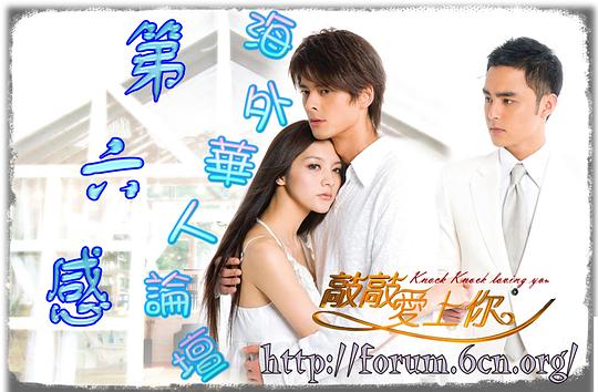 ���ð�����������