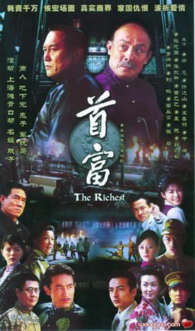 �׸��������