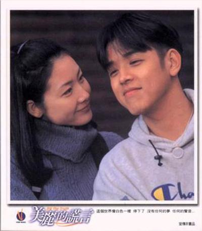 ��ʵ�������