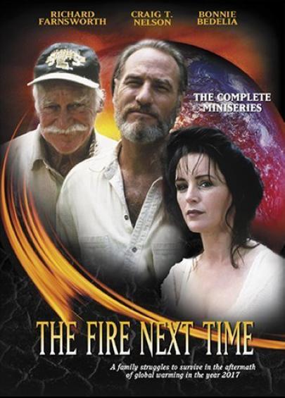 ŭ��������