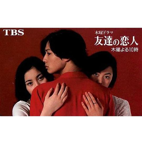 ���ѵ����˾������