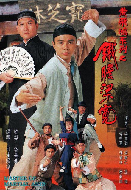 ���������������