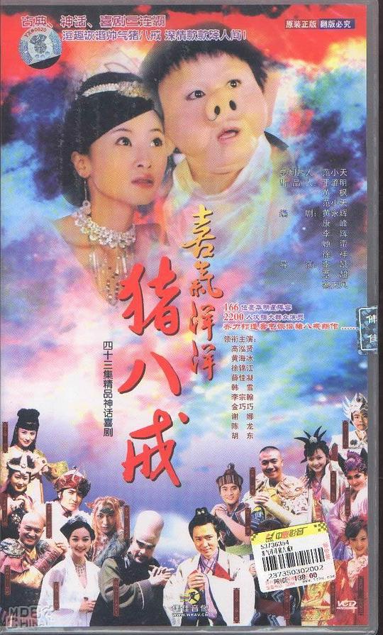 ϲ���������˽�������