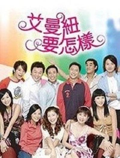 ����ŦҪ�����������