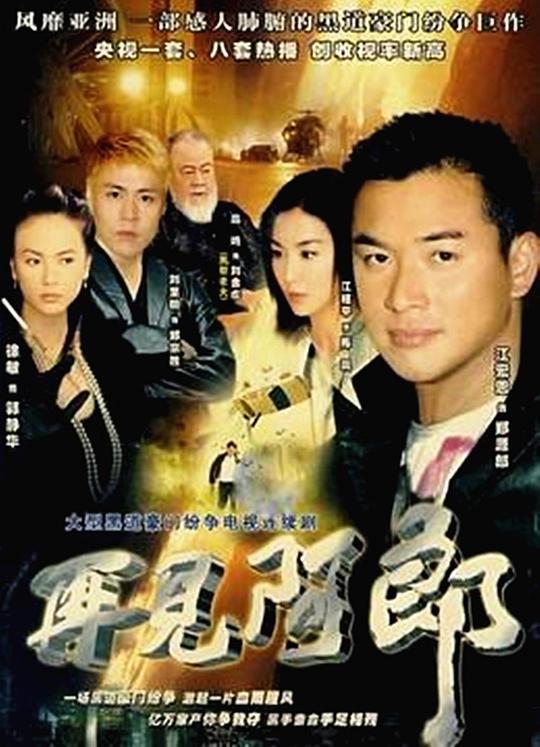 �ټ����ɾ������