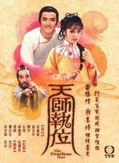 ��ʦִλ�������