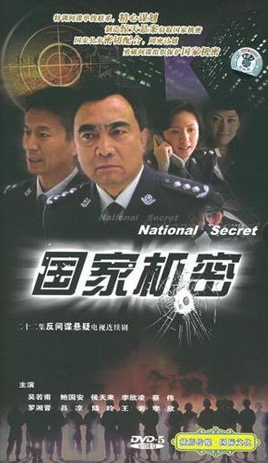 ���һ��ܾ������