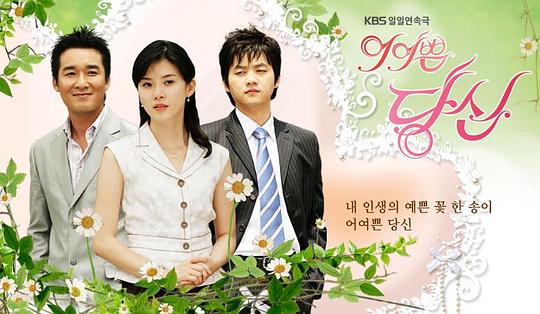 �ɰ�����������