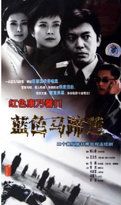 ��ɫ�������������