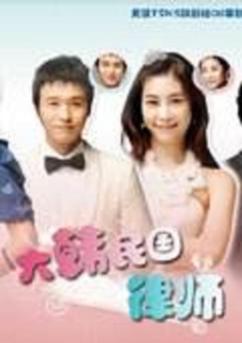 �������ʦ�������