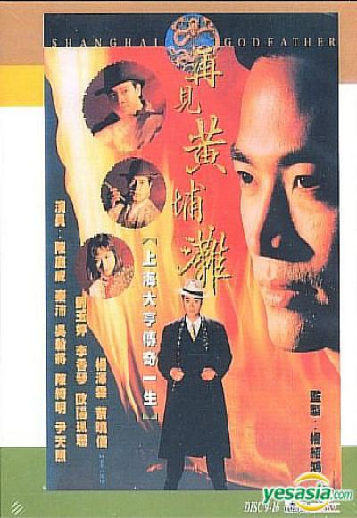 �ټ�����̲�������