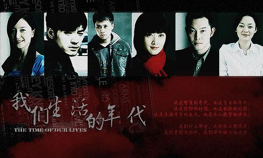 �������������������