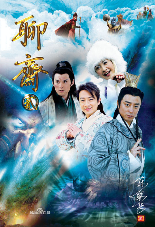 ��ի���������