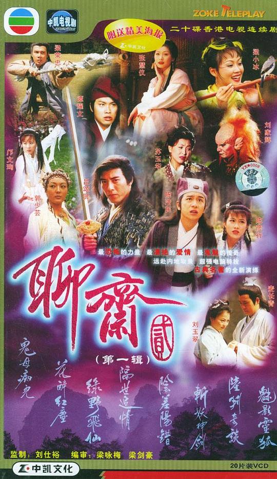 ��ի��������