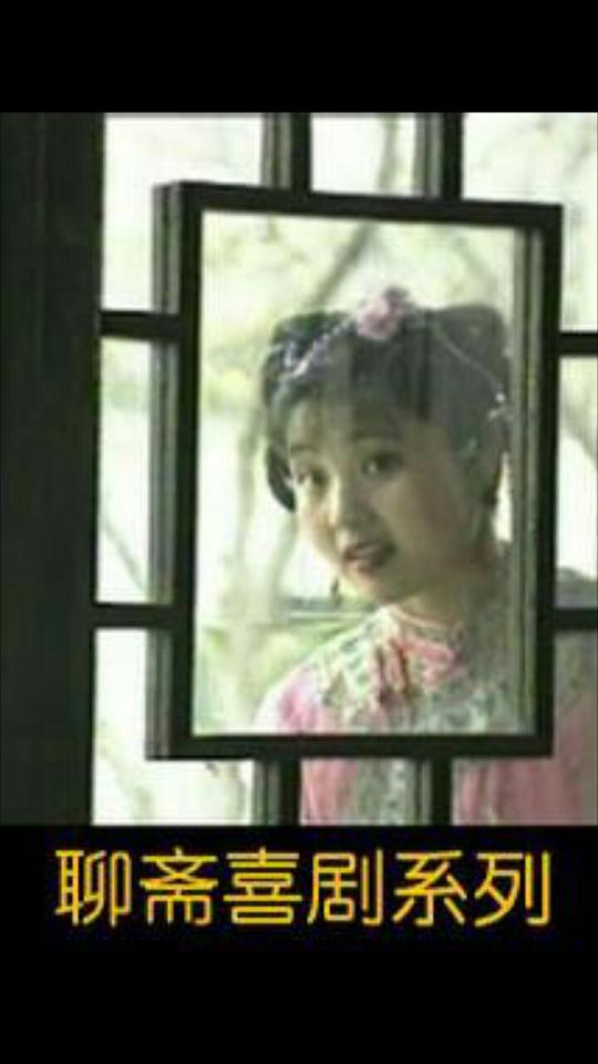 ��իϲ��ϵ�о������