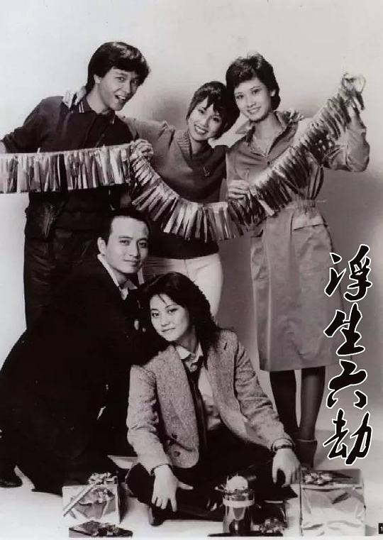 �������پ������