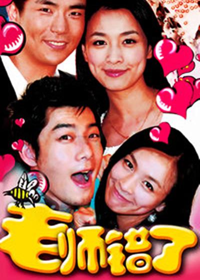 ��ʦ���˾������