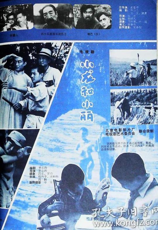 С����С���������