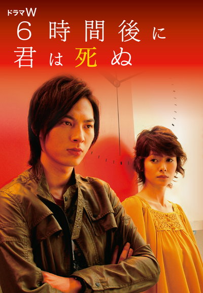 ������Сʱ�������