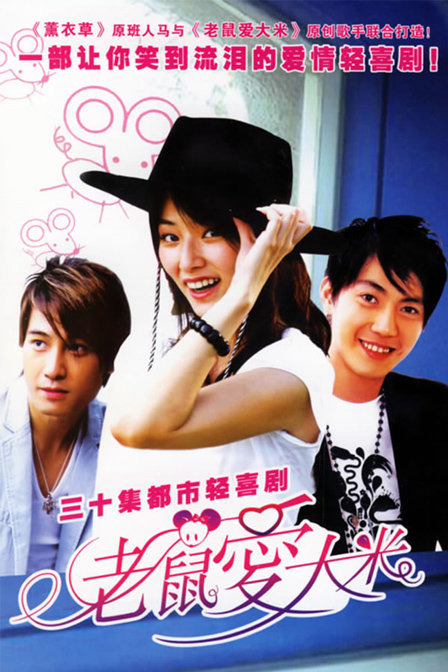 ���󰮴��׾������