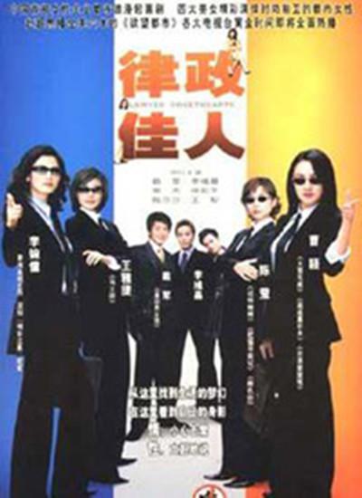 �������˾������