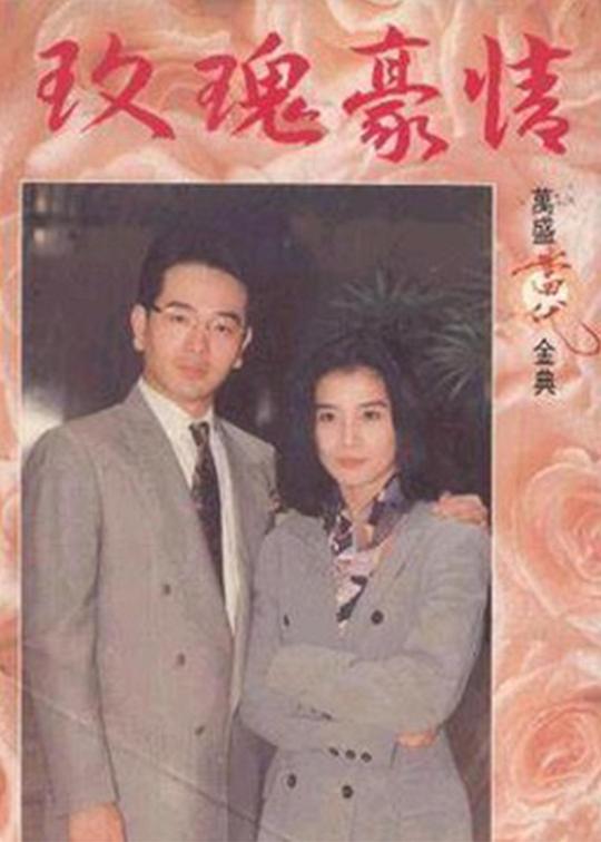 õ�����������