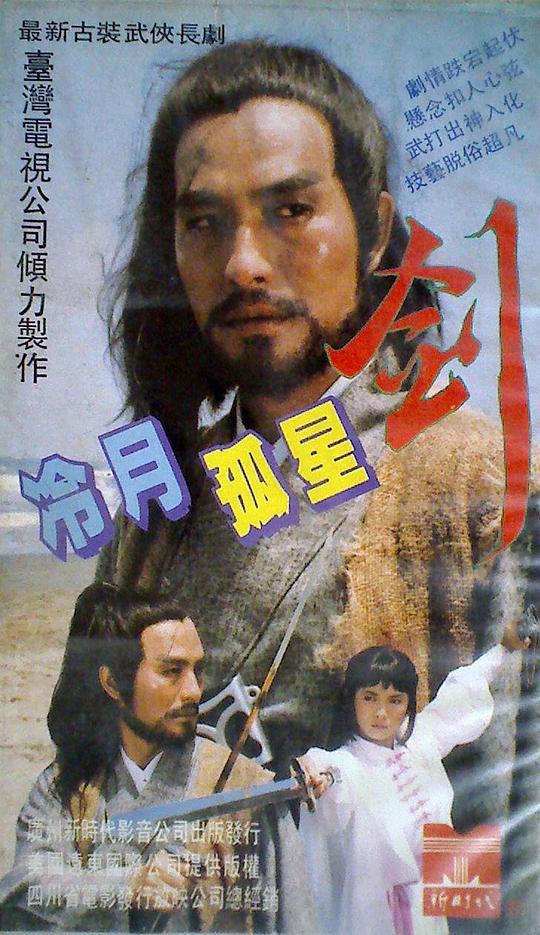 ���¹��ǽ��������