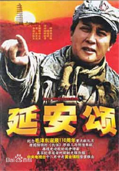 �Ӱ��̾������