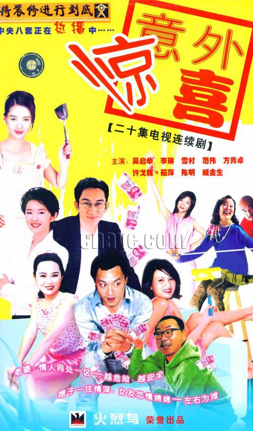 ��װ�޽��е��׾������