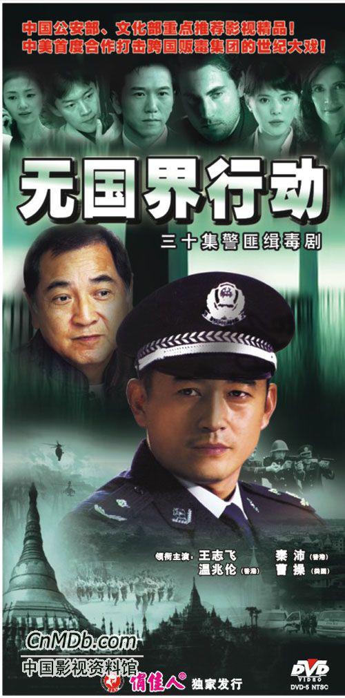 �޹����ж��������