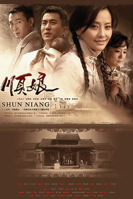 ˳��������