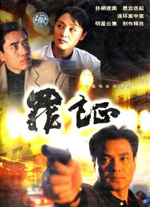 ��֤�������