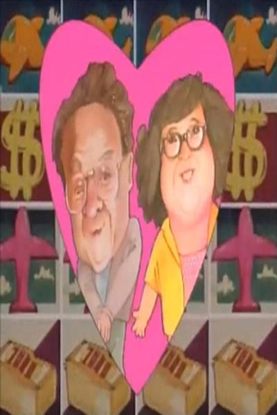 ����ԩ�Ҿ������