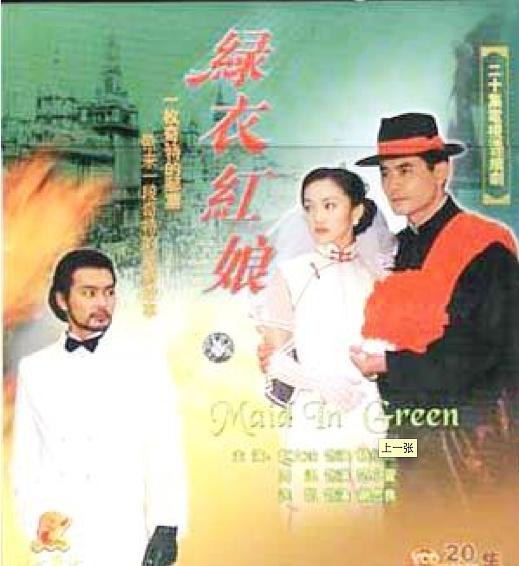 ���º���������