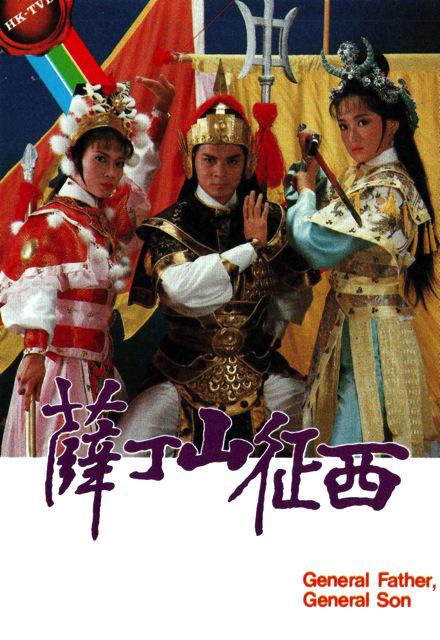 Ѧ��ɽ�����������