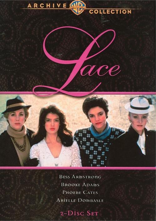 ��˿�������