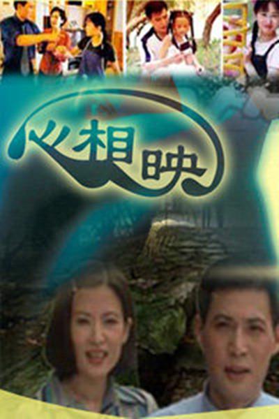 ֽ���ݾ������