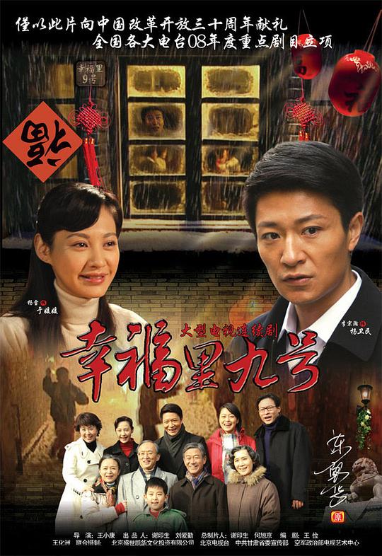 �Ҹ���źž������