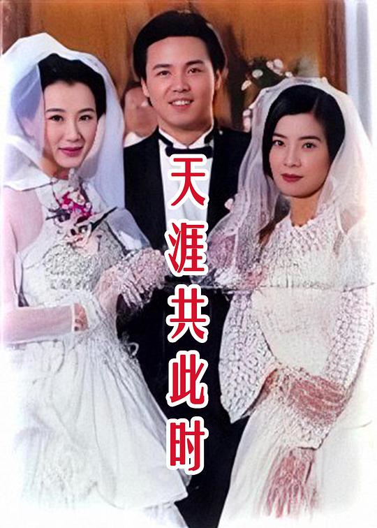 ���Ĺ���ʱ�������