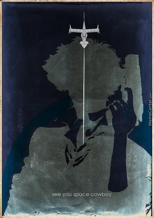 �Ǽ�ţ�о������