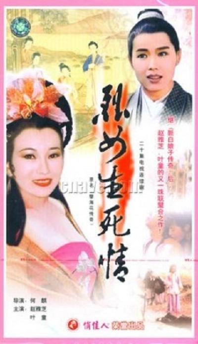 ������������������