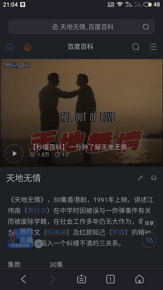 �������������